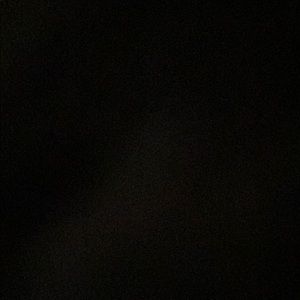 Meet your Posher, Cody